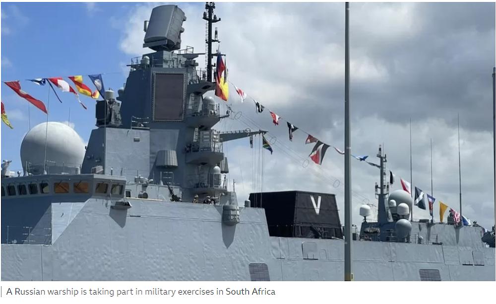 Why Russia's invasion of Ukraine still divides Africa Why Russia's invasion of Ukraine still divides Africa