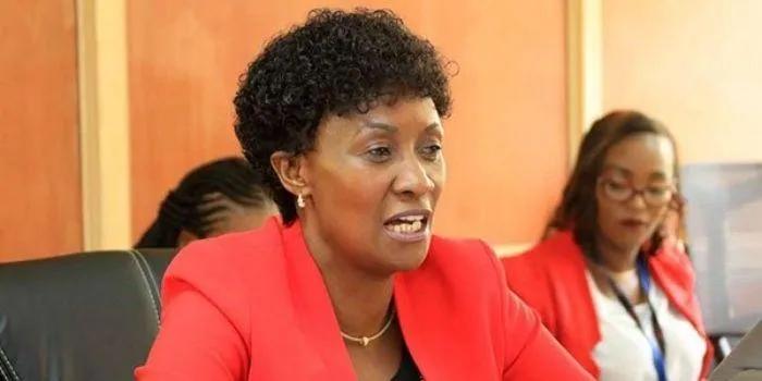 Expand varsities offering teacher refresher courses – MPs Expand varsities offering teacher refresher courses – MPs