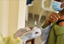 37 African countries vulnerable due to shortage of health workers: WHO 37 African countries vulnerable due to shortage of health workers: WHO