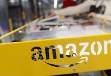 Amazon to cut off around 9,000 more positions Amazon to cut off around 9,000 more positions