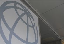 World Bank estimates higher growth in East Asia, Pacific region this year World Bank estimates higher growth in East Asia, Pacific region this year