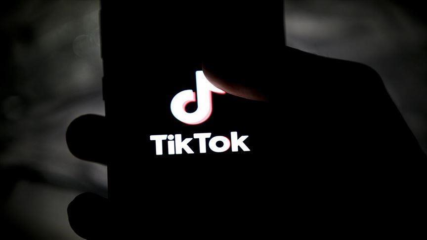 UK fines TikTok $15.9M for breaching children's data protection law