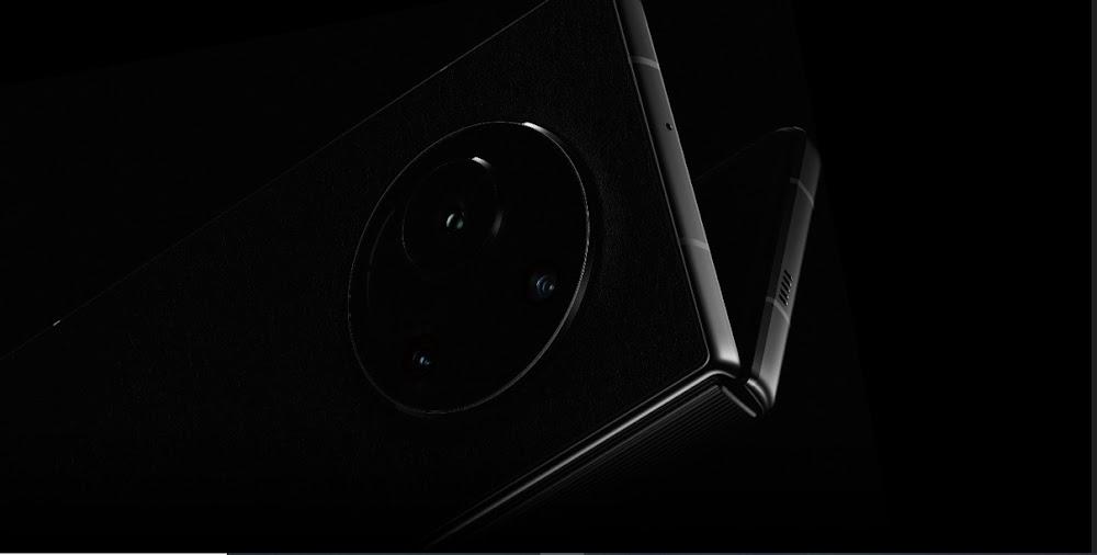 Tecno's flagship device set for Kenyan market Tecno's flagship device set for Kenyan market