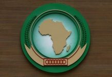 African Union calls for cessation of hostilities in Sudan African Union calls for cessation of hostilities in Sudan