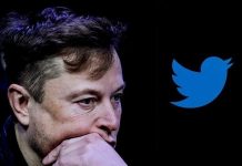 Musk claims US gov’t had ‘full access’ to users’ Twitter data Musk claims US gov't had 'full access' to users’ Twitter data