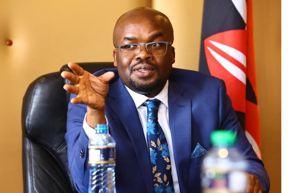 Over 1.7 million litres of illicit brew netted in crackdown Over 1.7 million litres of illicit brew netted in crackdown