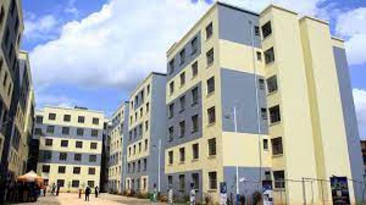 Teachers oppose 3% salary deduction to fund affordable housing Teachers oppose 3% salary deduction to fund affordable housing