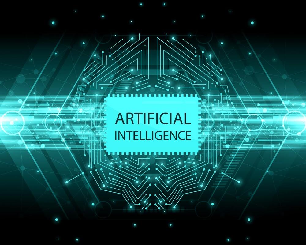Kenya to host Artificial Intelligence Summit on April 27 Kenya to host Artificial Intelligence Summit on April 27