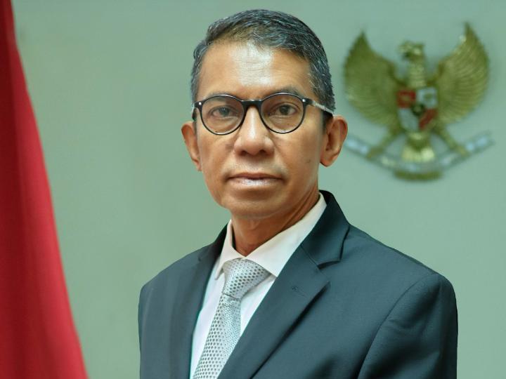 Indonesia to showcase culture at maiden Kenya trade expo Indonesia to showcase culture at maiden Kenya trade expo