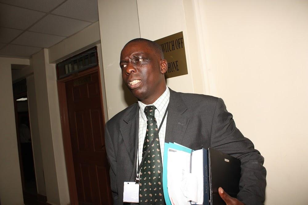 SDT extends current term of KVF officials for three months SDT extends current term of KVF officials for three months