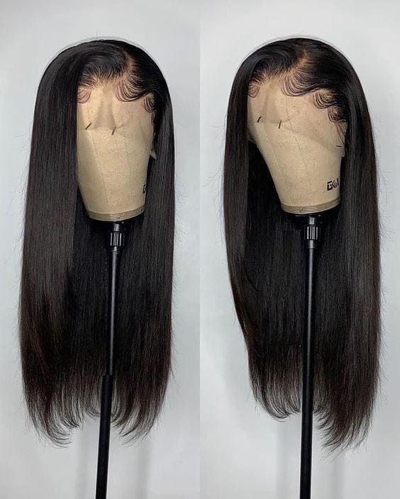 State proposes 5% tax increase on false beards, eyebrows and wigs State proposes 5% tax increase on false beards, eyebrows and wigs