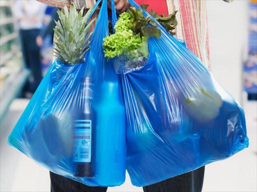 Six years after plastic ban, they're still in use - what went wrong? Six years after plastic ban, they're still in use - what went wrong?
