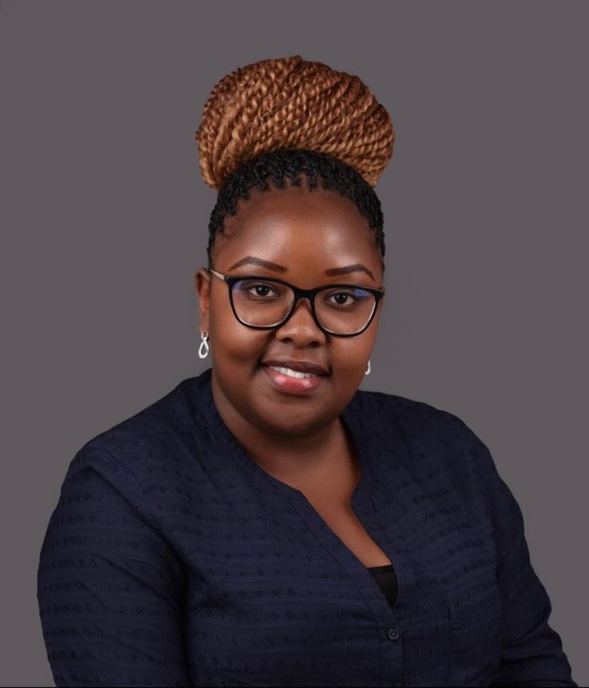 Boutique firm AvlC group taps Sheila Kimani as head of business Boutique firm AvlC group taps Sheila Kimani as head of business