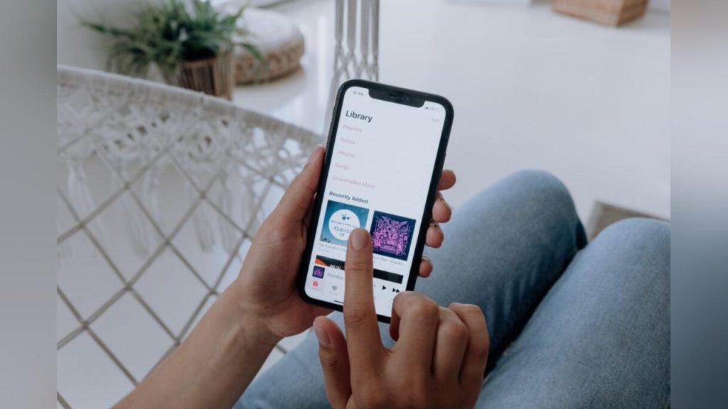 Apple Music to celebrate the roots of modern African music Apple Music to celebrate the roots of modern African music