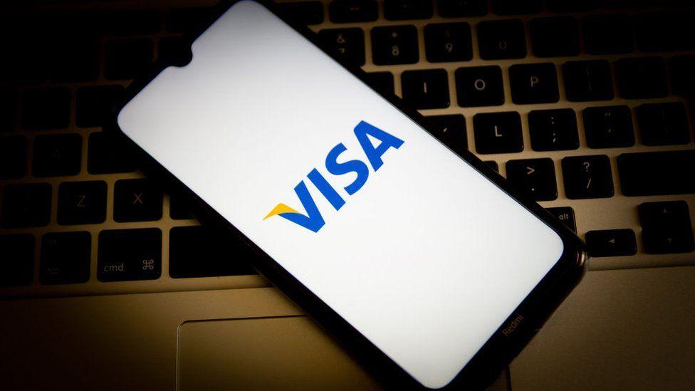 Three African women fund managers selected for Visa grant Three African women fund managers selected for Visa grant