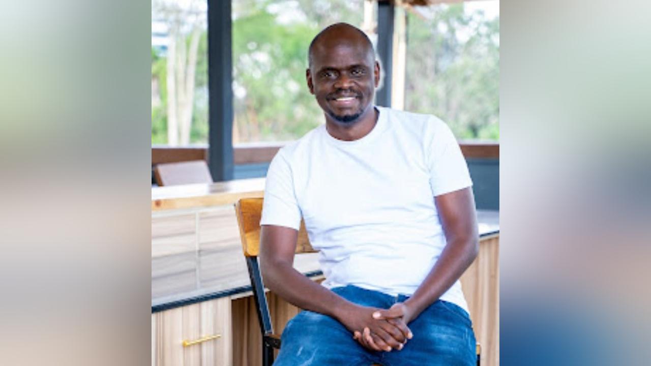ElevateHR Africa picks Kennedy Nyabwala as new CEO ElevateHR Africa picks Kennedy Nyabwala as new CEO