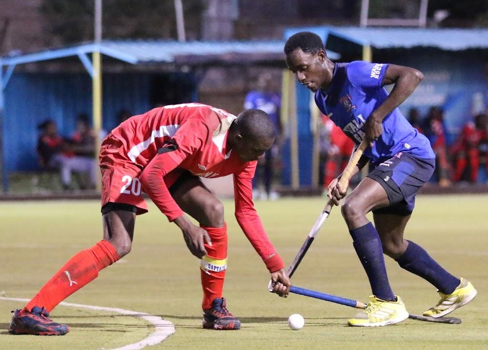 KHU to unveil Masters Tournament Series sponsor KHU to unveil Masters Tournament Series sponsor