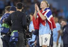 English Premier League announces Player of Season shortlist English Premier League announces Player of Season shortlist