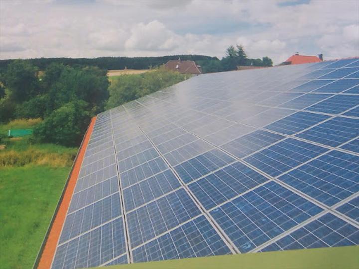EcoFlow to headline Africa solar summit in Nairobi EcoFlow to headline Africa solar summit in Nairobi