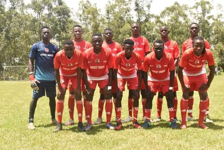 Opet, Malaba Giants to renew rivalry in Global Appeal tourney Opet, Malaba Giants to renew rivalry in Global Appeal tourney
