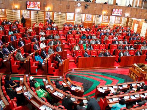 House still on recess as committees get to work in Parliament House still on recess as committees get to work in Parliament