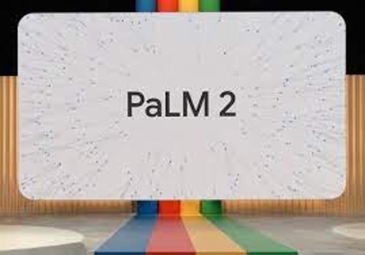 Google’s PaLM 2 vs Open AI’s GPT-4 Google’s PaLM 2 vs Open AI’s GPT-4