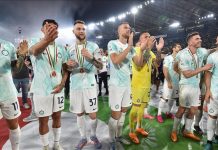 Inter Milan retain Italian Cup after beating Fiorentina Inter Milan retain Italian Cup after beating Fiorentina