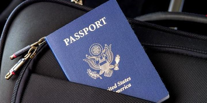 Govt Introduces Hotlines for Urgent Passport Processing - kenya