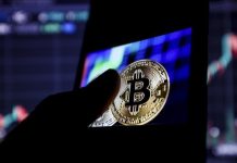 Crypto market getting closer to ‘regulatory certainty’: Expert Crypto market getting closer to 'regulatory certainty': Expert