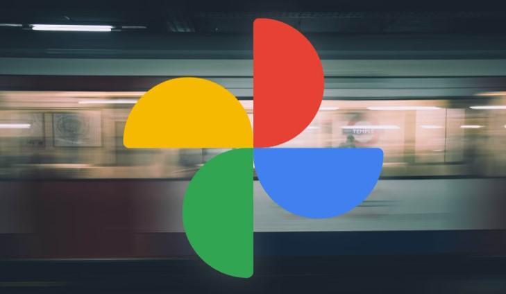 Google introduces Magic Editor in Google Photos Google introduces Magic Editor in Google Photos