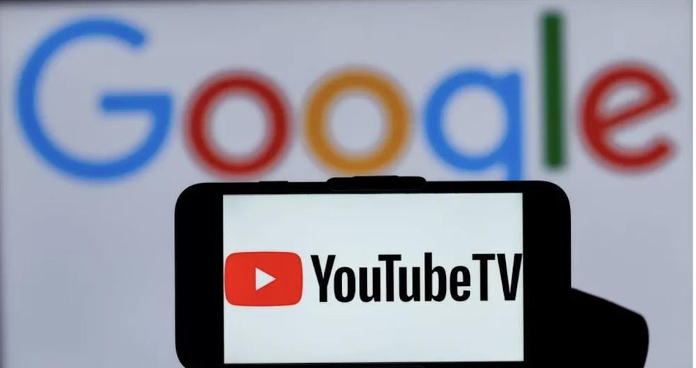 YouTube stops deleting false 2020 election claims YouTube stops deleting false 2020 election claims