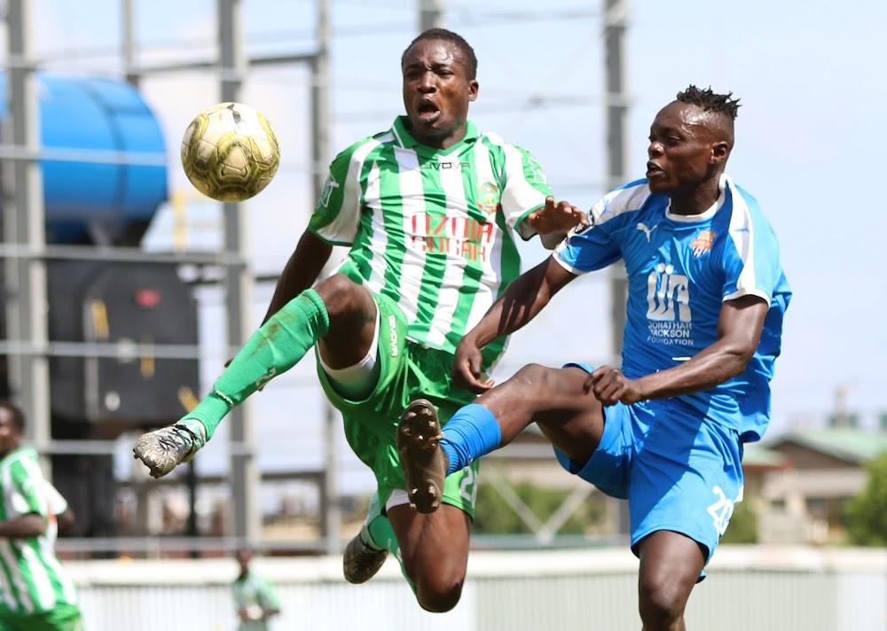 Babu convinced they have mathematical chance to clinch KPL title Babu convinced they have mathematical chance to clinch KPL title