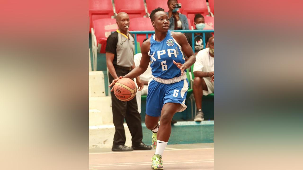 KPA sides under no pressure as they await opponents at Makande KPA sides under no pressure as they await opponents at Makande