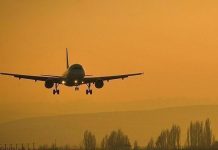 Aviation sector ‘victim’ of lack of sustainable fuel, IATA official says Aviation sector 'victim' of lack of sustainable fuel, IATA official says