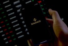 US regulator applies to freeze assets of crypto platform Binance US regulator applies to freeze assets of crypto platform Binance