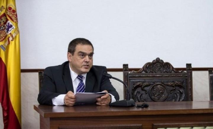 Romania Ambassador to Kenya recalled for allegedly calling Africans 'monkeys' Romania Ambassador to Kenya recalled for allegedly calling Africans 'monkeys'