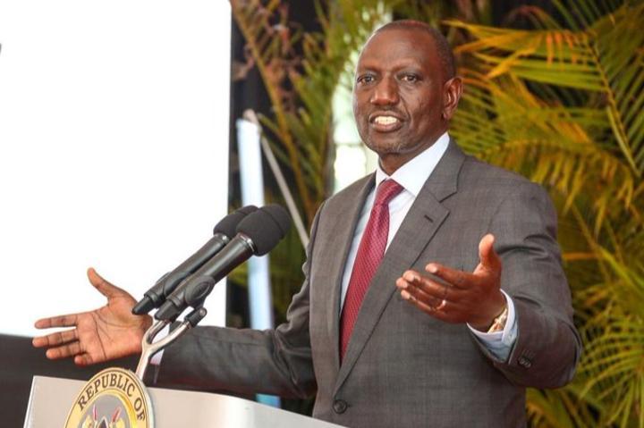 Kenya to send English teachers to Djibouti in new agreement Kenya to send English teachers to Djibouti in new agreement