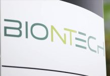 First court hearing on BioNTech’s COVID vaccine postponed First court hearing on BioNTech’s COVID vaccine postponed