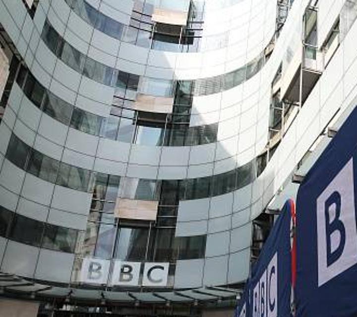 BBC, BA and Boots issued with ultimatum by cyber gang Clop BBC, BA and Boots issued with ultimatum by cyber gang Clop
