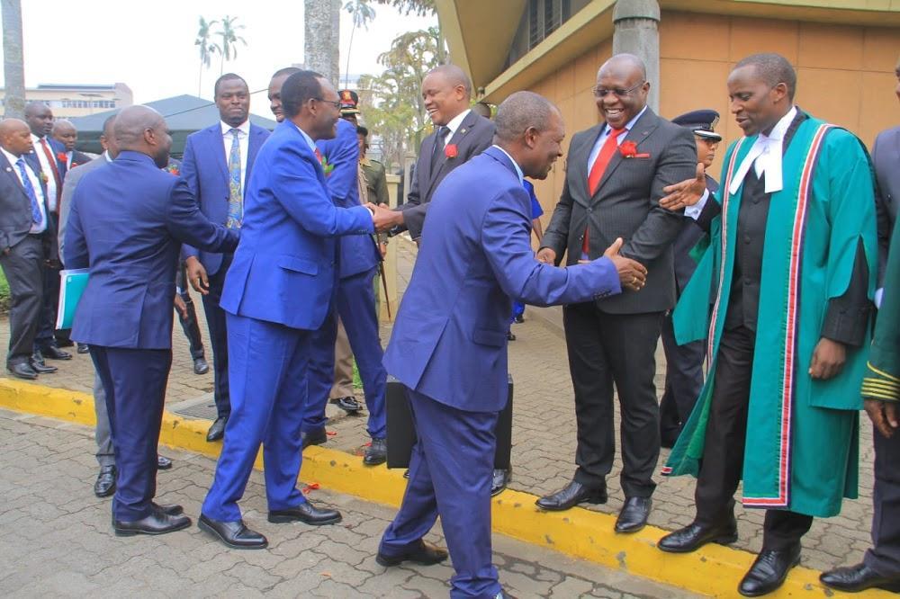 state-removes-vat-on-tea-imposes-exercise-duty-on-juice-kenya