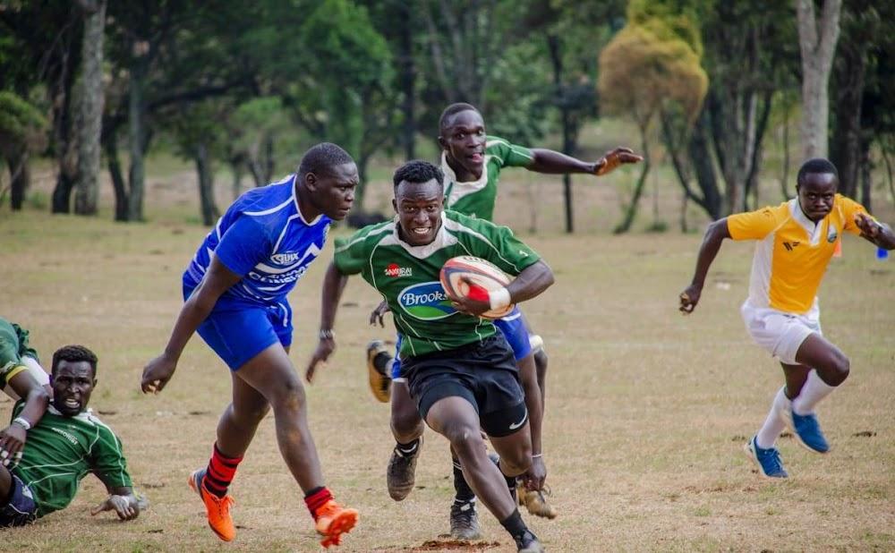 Tisap postponement huge relief, say organisers Tisap postponement huge relief, say organisers