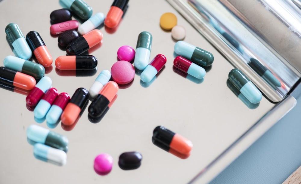 Pharmacists concerned over spike in cost of medicine Pharmacists concerned over spike in cost of medicine