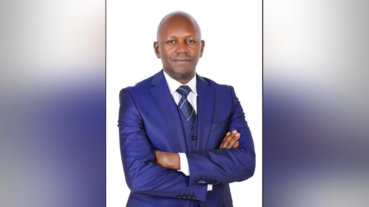 Survival of SMEs pegged on insurance protection Survival of SMEs pegged on insurance protection