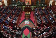 MP’s vote to double taxes on fuel MP’s vote to double taxes on fuel