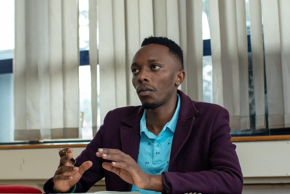 Lottopawa, a Kenyan lottery with links to Powerball Lottopawa, a Kenyan lottery with links to Powerball