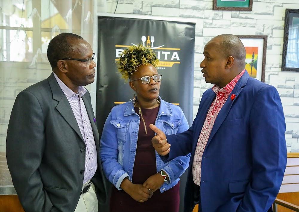 Bar owners warn of job losses, shut downs in liquor crackdown Bar owners warn of job losses, shut downs in liquor crackdown