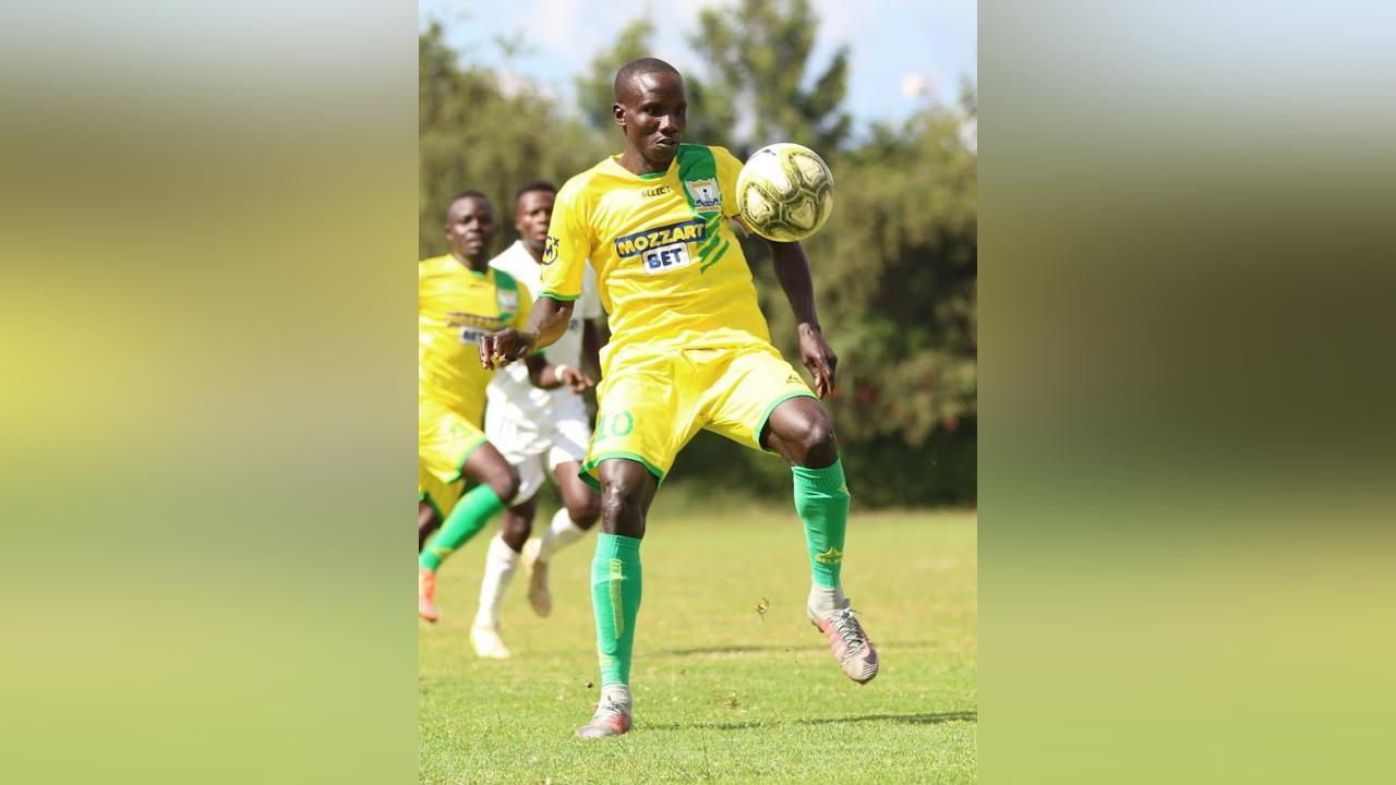 Brewers' chance to win silverware as they take on Homeboyz Brewers' chance to win silverware as they take on Homeboyz