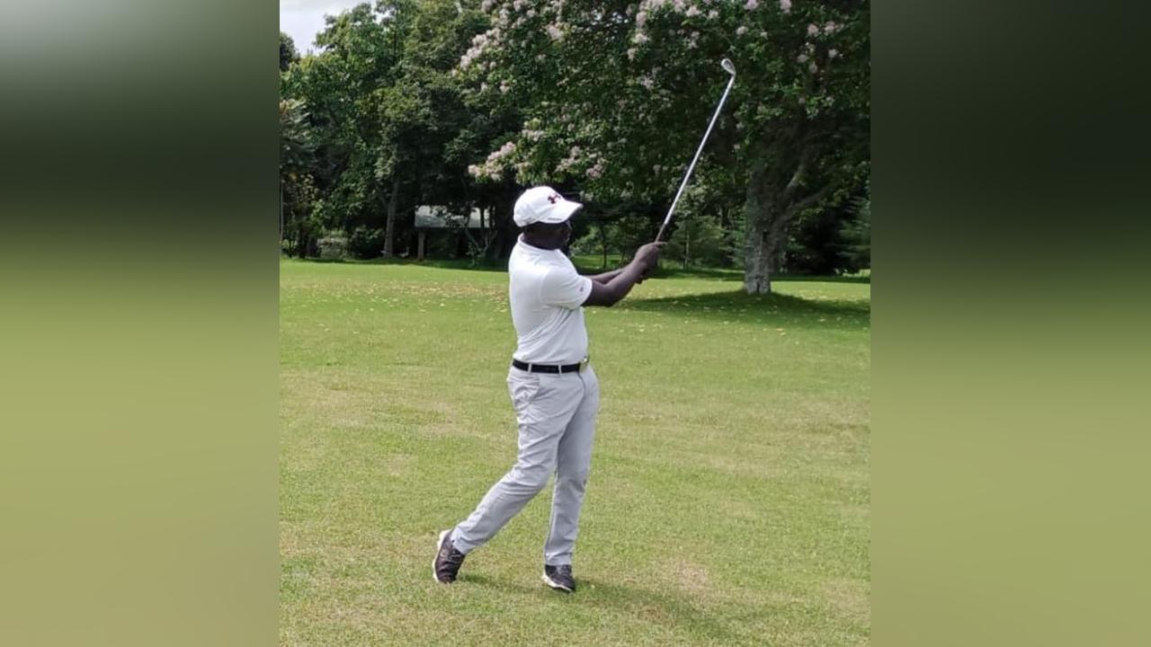 New champion expected in Kakamega as Lejirma disqualified New champion expected in Kakamega as Lejirma disqualified