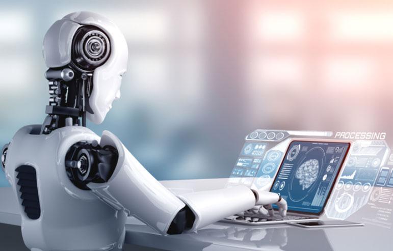 Embrace Artificial Intelligence , EAC varsities urged Embrace Artificial Intelligence , EAC varsities urged