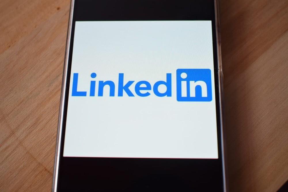 LinkedIn unveils LinkedIn unveils